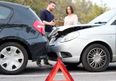 The Assistance Accident Victims can get by hiring a Qualified Lawyer