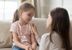 Reasons To File For Emergency Child Custody