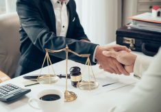 4 Important Roles of Civil Law and Civil Litigation Lawyers to The Society