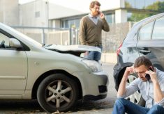 Steps To Take When You Get Into An Accident In A Rental Car 