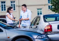 The Bronx Car Accident Lawyer’s Toolkit: Strategies for Winning Your Case
