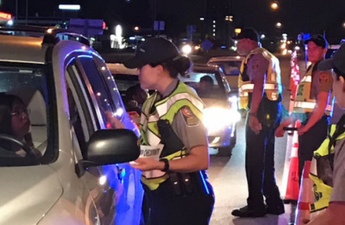 DUI Penalties for Drivers with Prior Convictions in Colorado