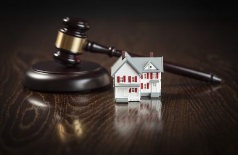 Need for Hiring Competent Real Estate Law Firms