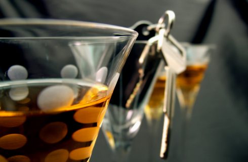 Underage DUI in Nevada: Consequences and Penalties