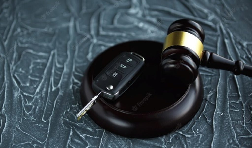 4 important Reasons To Hire a DUI lawyer in Canada
